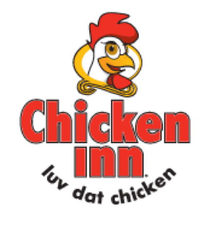 Club logo